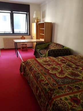Appartamento Cengio